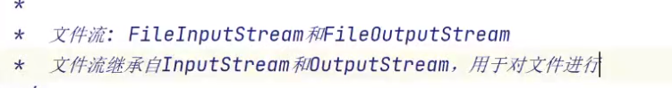 Mysql中关于 错误 1366 - Incorrect string value: ‘xE5xBCxA0xE4xB8x89‘ for column ‘name‘ at row 1,第39张