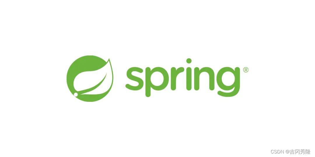 Spring系列一：spring的安装与使用,在这里插入图片描述,第1张