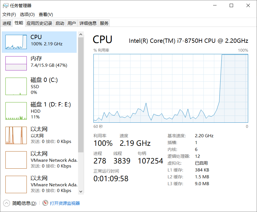 Python多线程详解,在这里插入图片描述,第2张