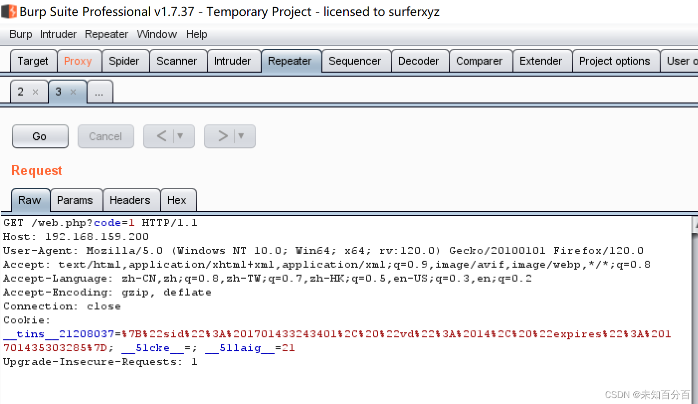 php5构造无字母数字的webshell实现任意命令执行,第8张