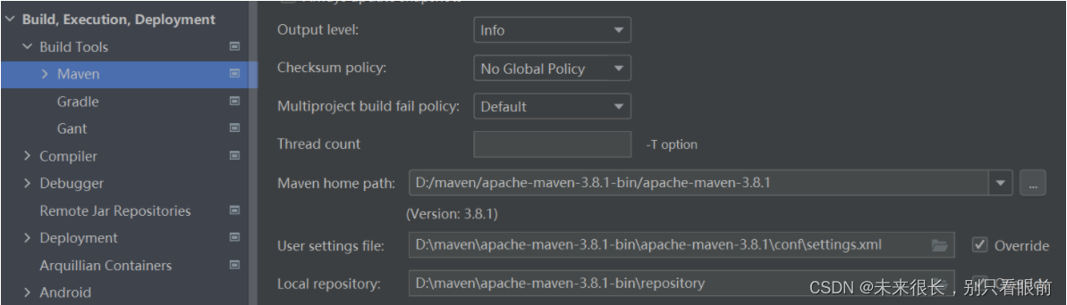 瑞吉外卖项目 基于spring Boot+mybatis-plus开发 超详细笔记，有源码链接,第14张