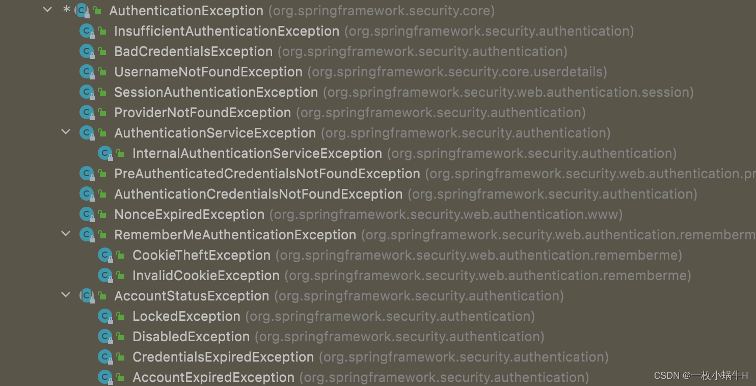 Springboot+SpringSecurity一篇看会,在这里插入图片描述,第74张