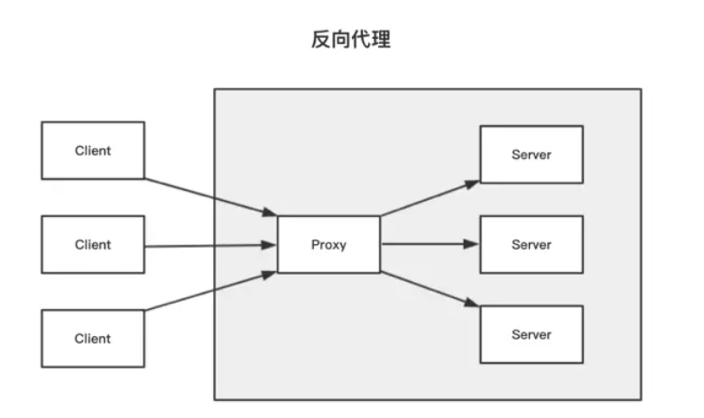 在Windows 环境下使用 Nginx 搭建 HTTP文件服务器 实现文件下载 全步骤（详细）,第3张