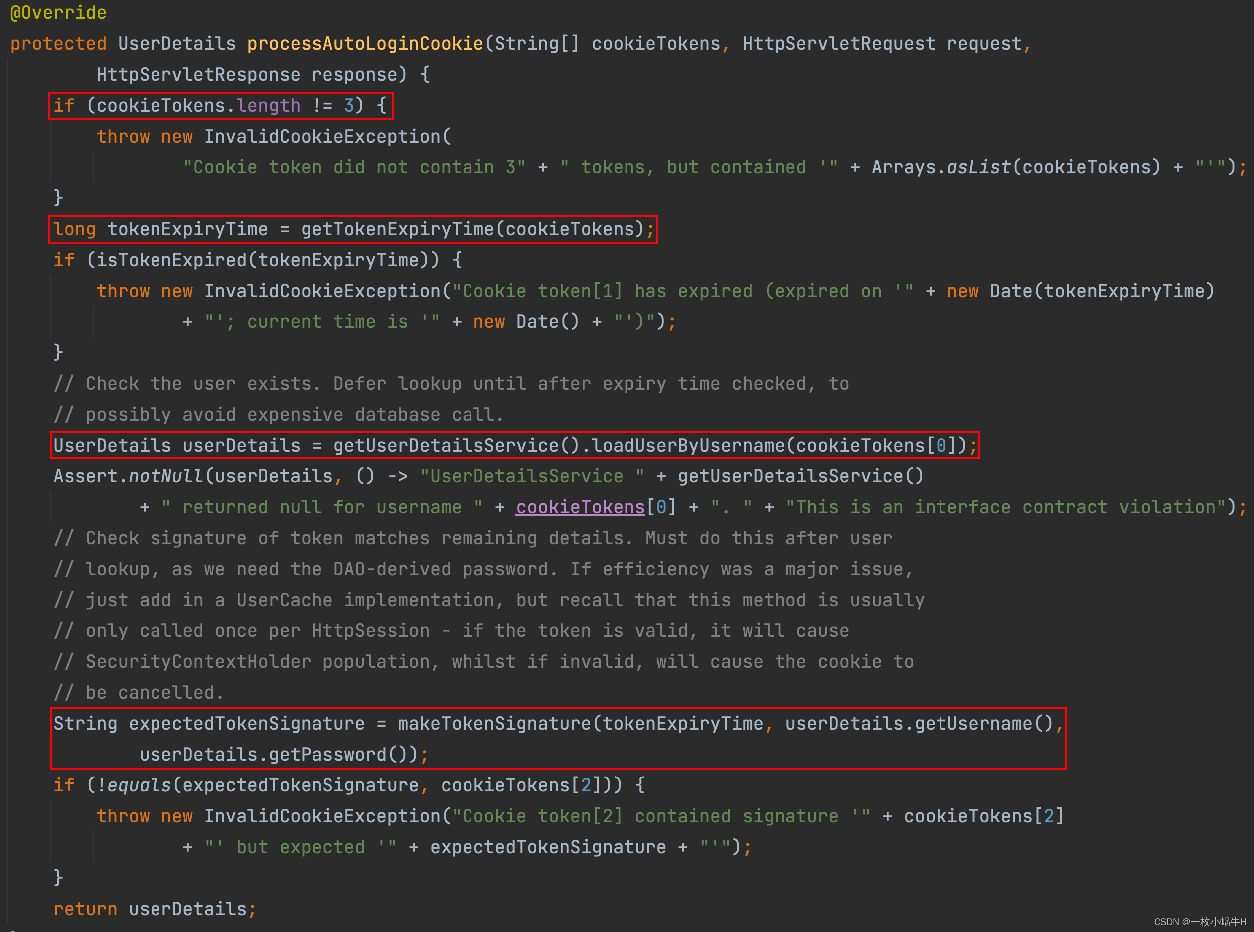 Springboot+SpringSecurity一篇看会,第59张