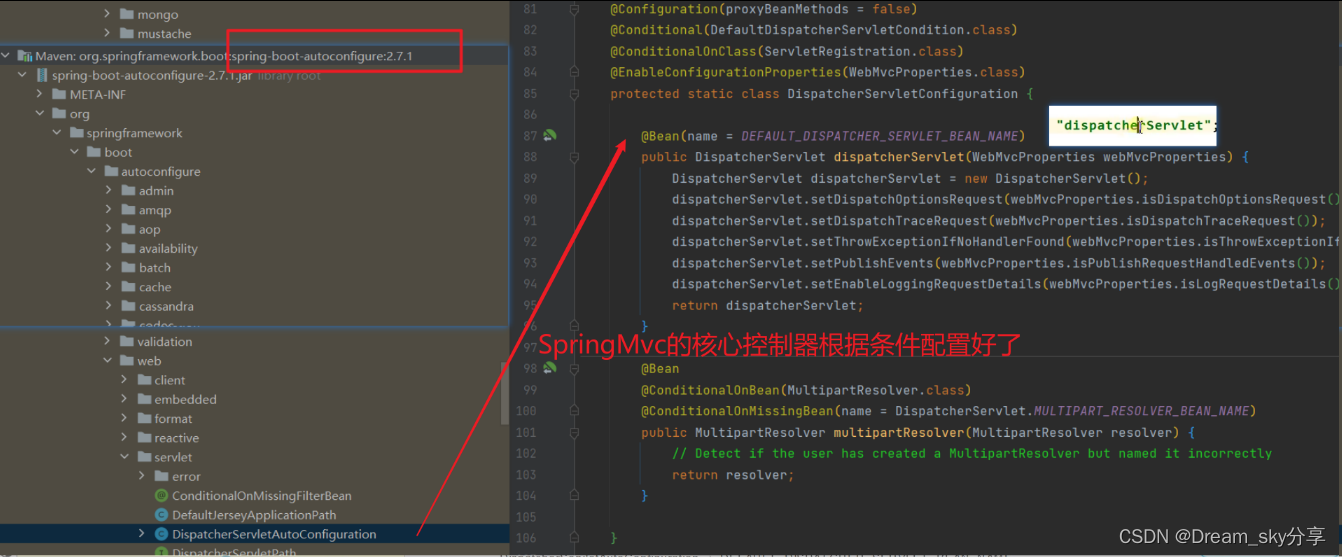 Spring Boot自动装配原理(易懂),在这里插入图片描述,第7张