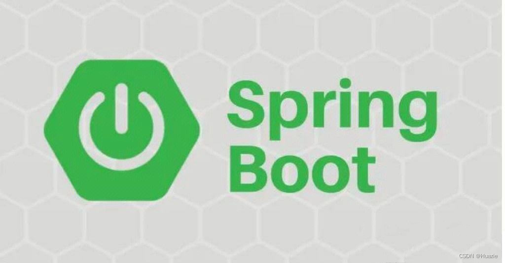 【Spring Boot 源码学习】Banner 信息打印流程,在这里插入图片描述,第1张