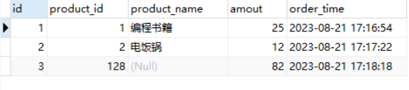 MySQL如何进行表之间的关联更新,32c63902c0a187a0b9bce785ba0dd40f.png,第6张