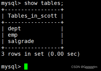 [MySQL] MySQL 表的增删查改,第75张