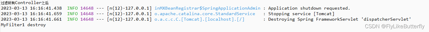 SpringBoot——使用Filter过滤器,第8张