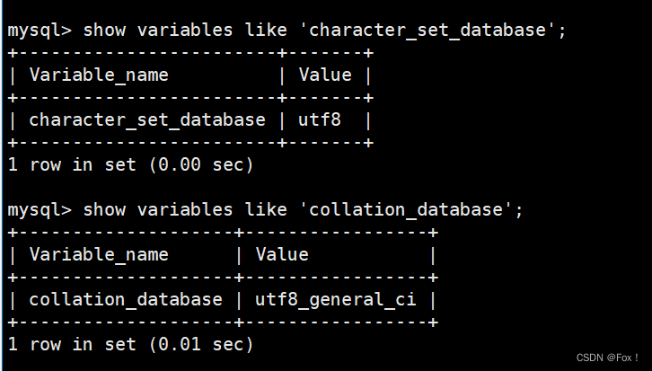 【MySQL】入门基础,在这里插入图片描述,第7张