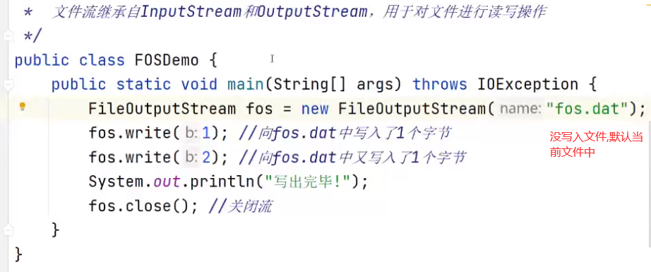 Mysql中关于 错误 1366 - Incorrect string value: ‘xE5xBCxA0xE4xB8x89‘ for column ‘name‘ at row 1,第88张