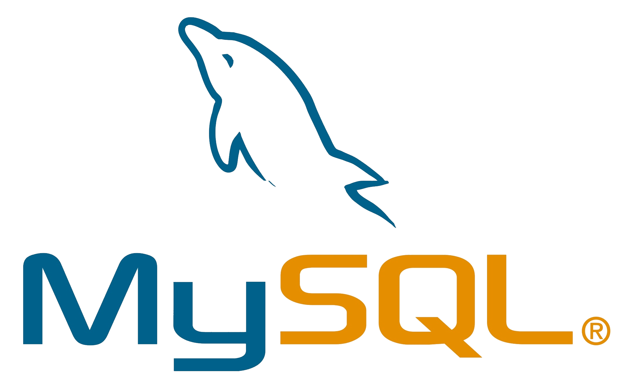 学习MySQL先有全局观，细说其发展历程及特点,在这里插入图片描述,第1张