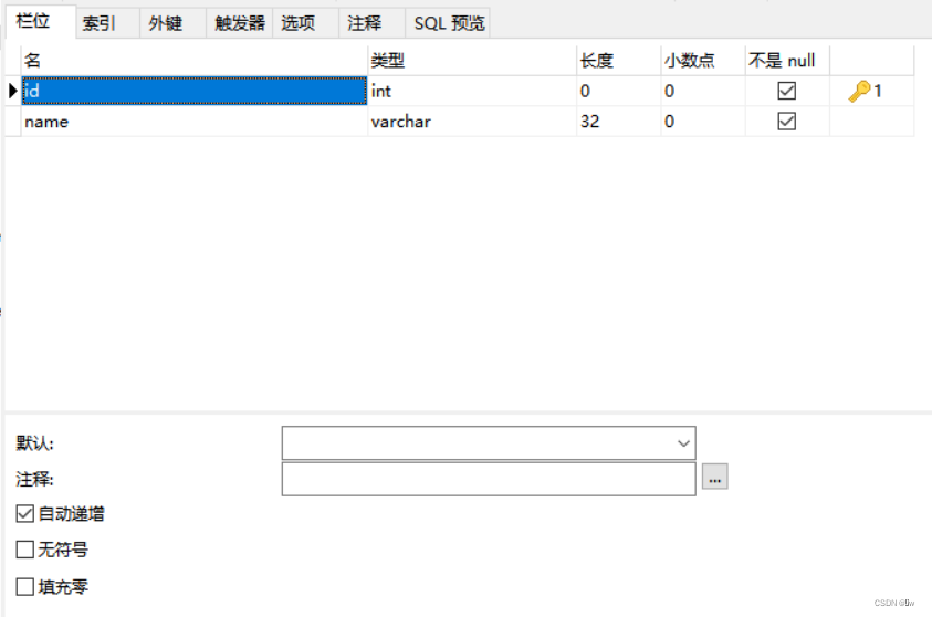 新闻管理系统（ssm+jsp+mysql）,第2张