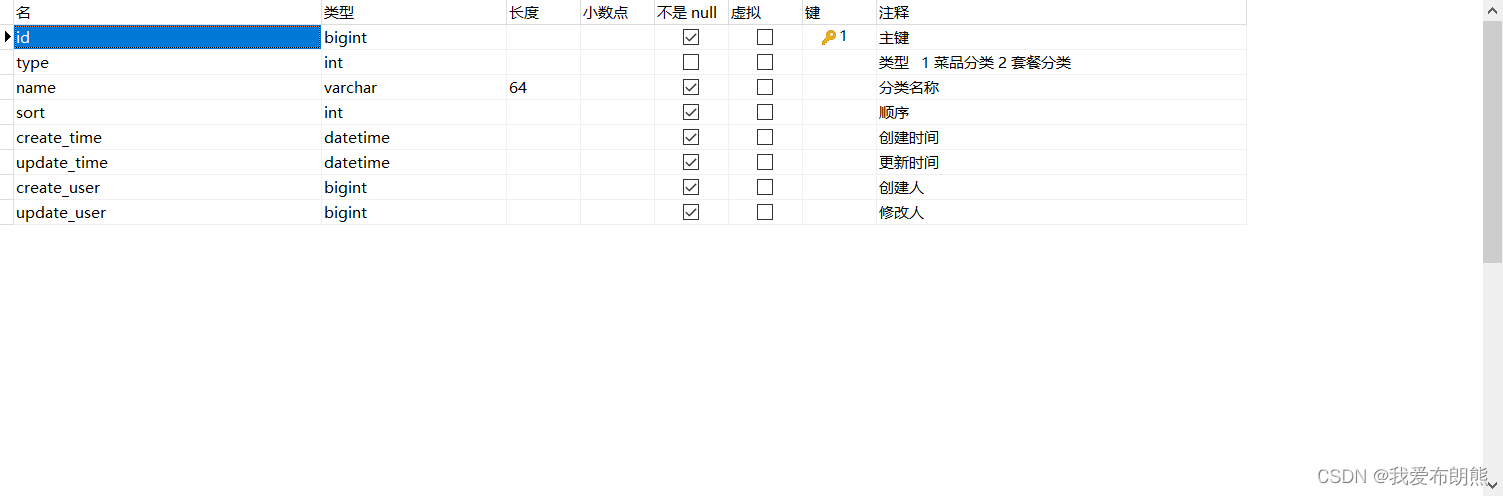 Springboot——文件的上传与下载(reggie),第15张