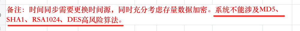 保护数据隐私：深入探索Golang中的SM4加密解密算法,第1张