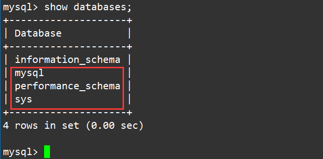 【MySQL】MySQL数据库基础,在这里插入图片描述,第10张