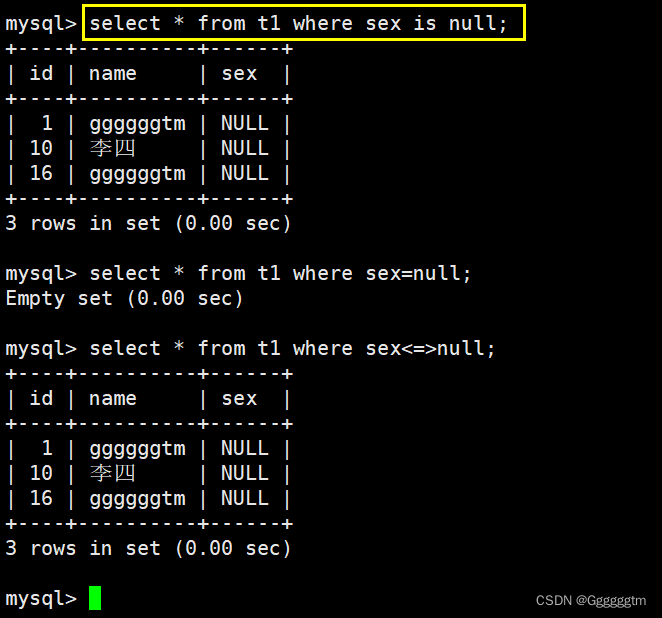 [MySQL] MySQL 表的增删查改,第39张