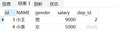 MySQL超详细学习教程，2023年硬核学习路线,image-20230118212801301,第57张