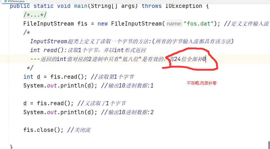 Mysql中关于 错误 1366 - Incorrect string value: ‘xE5xBCxA0xE4xB8x89‘ for column ‘name‘ at row 1,第51张