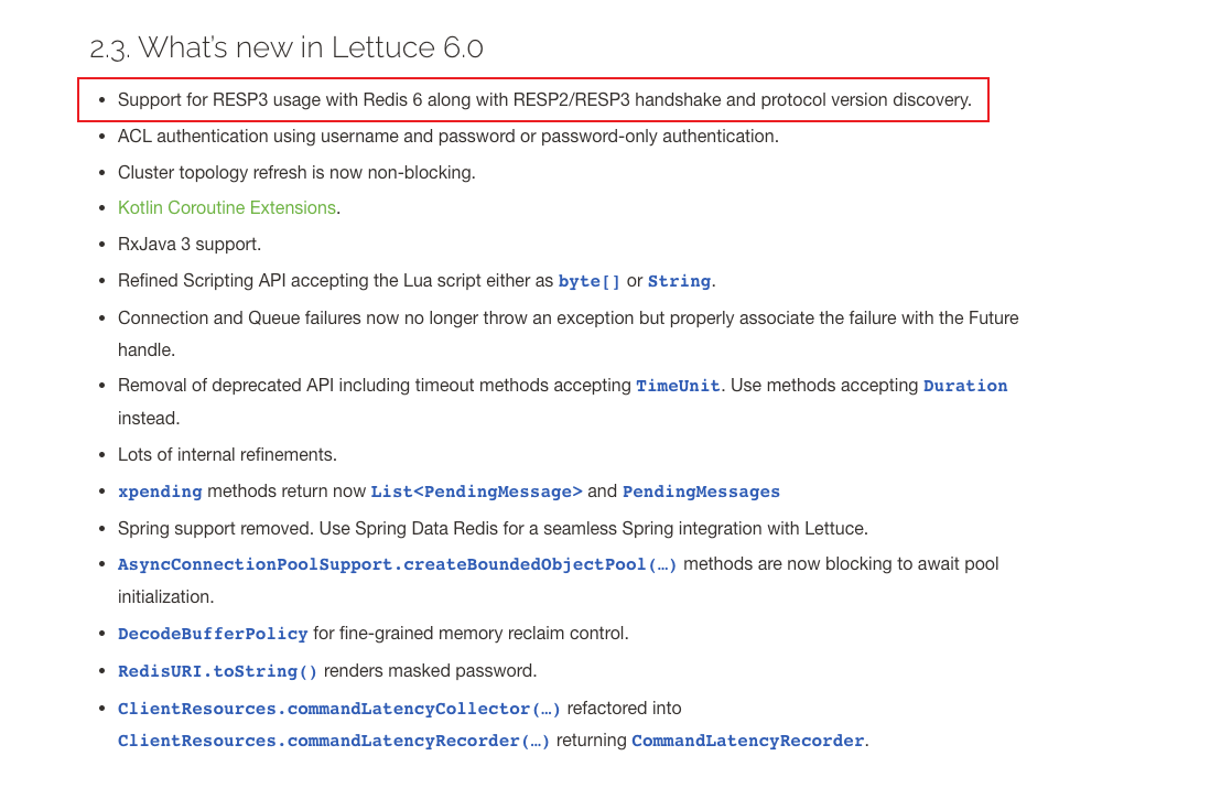 Spring Boot Starter Data Redis使用Lettuce客户端报错：NOAUTH Authentication required,image.png,第13张