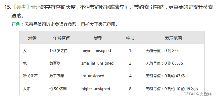 4.2 图书借阅系统数据库设计 --MySQL,在这里插入图片描述,第26张