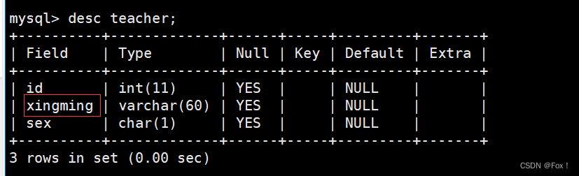 【MySQL】入门基础,在这里插入图片描述,第18张