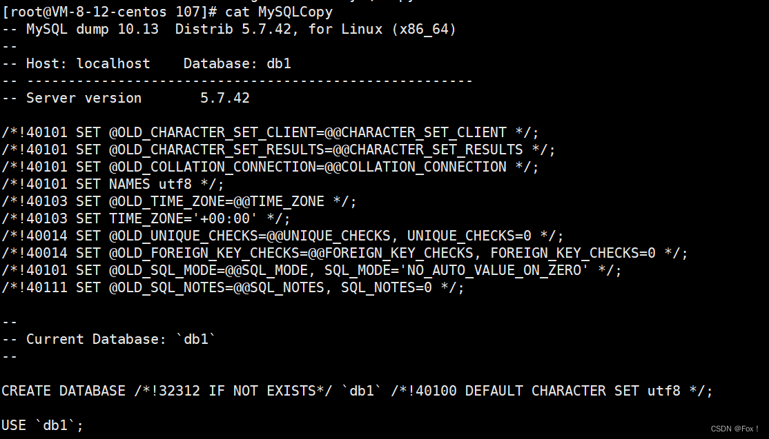 【MySQL】入门基础,在这里插入图片描述,第10张