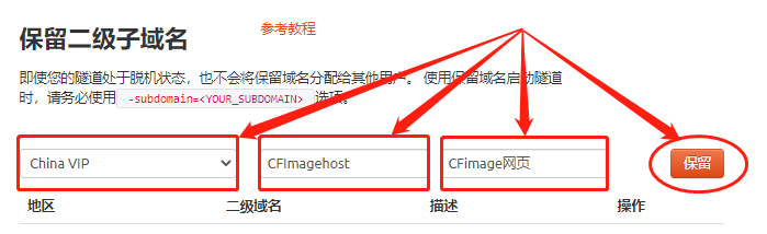 使用CFimagehost源码自建无需数据库支持的PHP图片托管服务,20230526091327,第26张