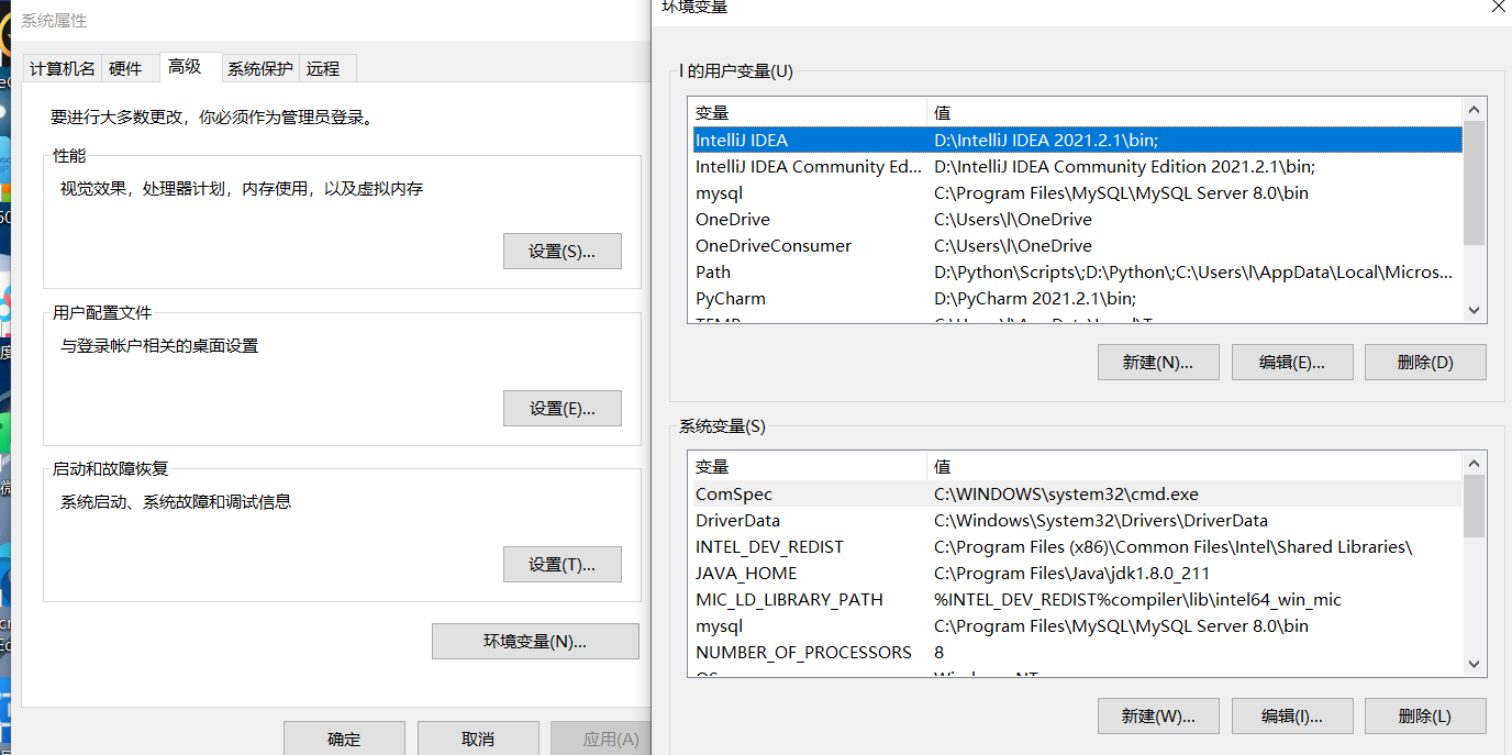 大数据知识图谱——基于知识图谱+flask的大数据(KBQA)nlp医疗知识问答系统（全网最详细讲解及源码）,在这里插入图片描述,第2张