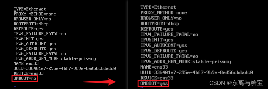 后端Windows软件环境安装配置大全[JDK、Redis、RedisDesktopManager、Mysql、navicat、VMWare、finalshell、MongoDB...持续更新中],在这里插入图片描述,第49张