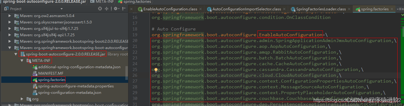 SpringBoot——入门及原理,第4张