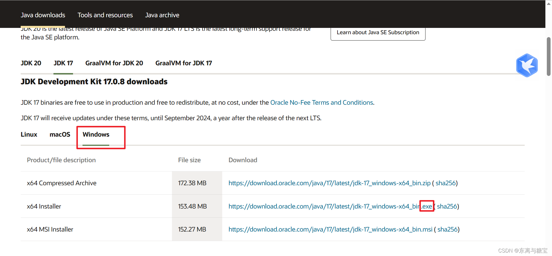 后端Windows软件环境安装配置大全[JDK、Redis、RedisDesktopManager、Mysql、navicat、VMWare、finalshell、MongoDB...持续更新中],在这里插入图片描述,第1张