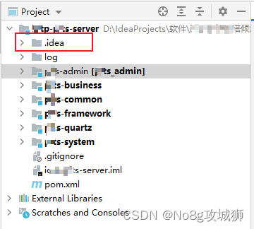 【异常解决】SpringBoot + Maven 在 idea 下启动报错 Unable to start embedded Tomcat（已解决）,在这里插入图片描述,第2张