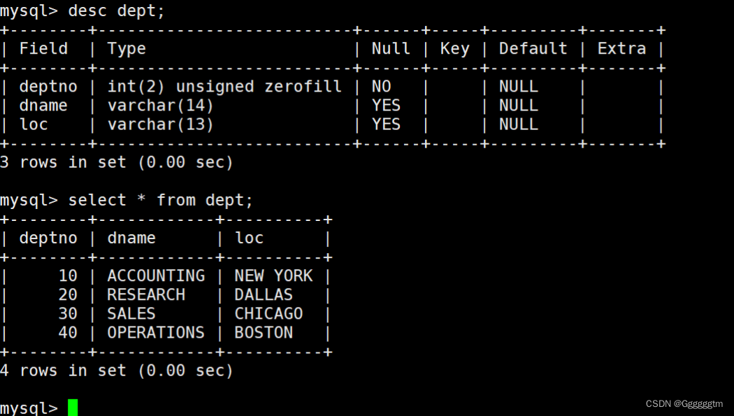 [MySQL] MySQL 表的增删查改,第77张