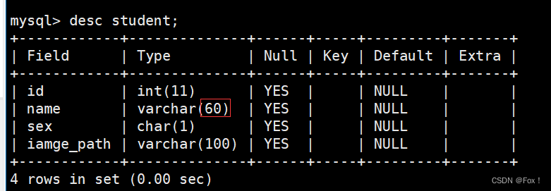 【MySQL】入门基础,在这里插入图片描述,第15张