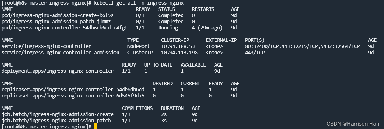 k8s部署ingress-nginx,在这里插入图片描述,第8张