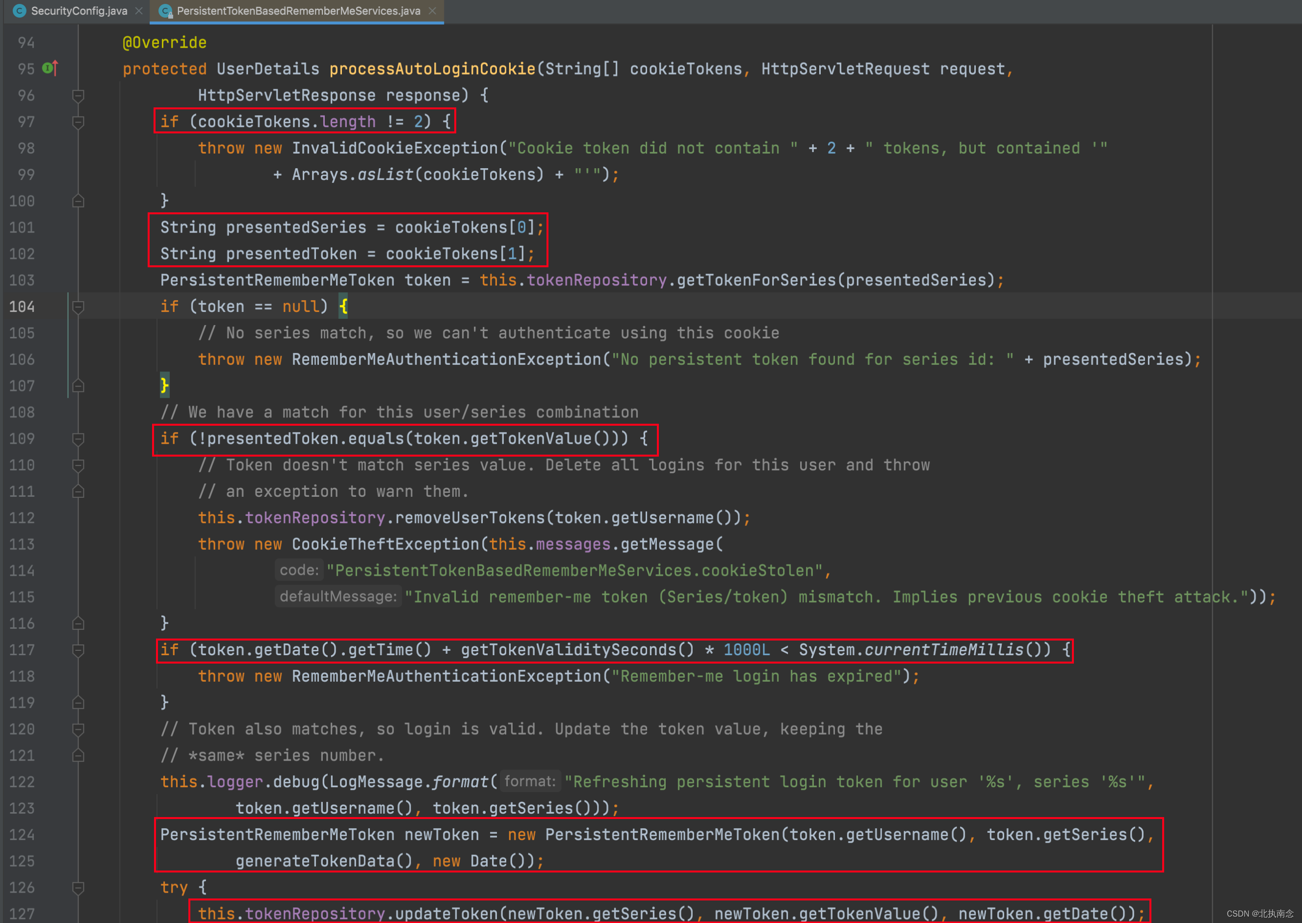 SpringSecurity 总结,在这里插入图片描述,第64张