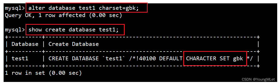 【MySQL】数据库和表的操作,在这里插入图片描述,第13张