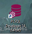 [Oracle] instant client 21 和 PLSQL Developer 14 安装与详细配置,在这里插入图片描述,第13张
