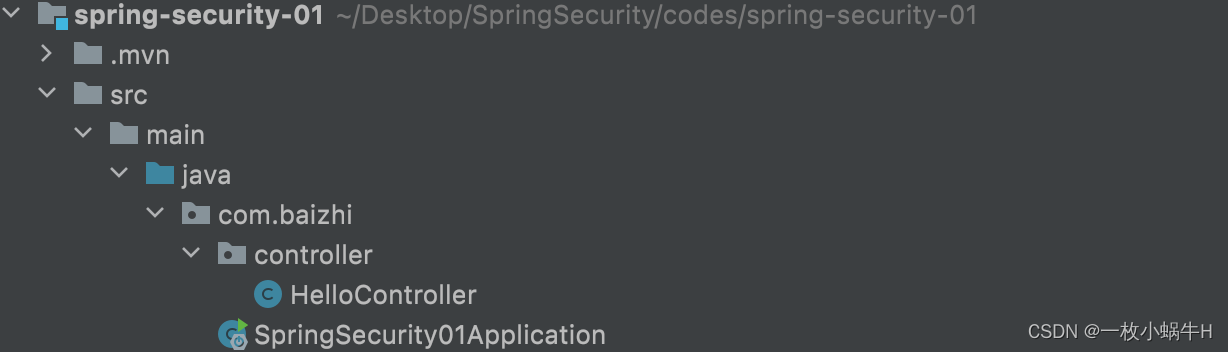 Springboot+SpringSecurity一篇看会,在这里插入图片描述,第9张