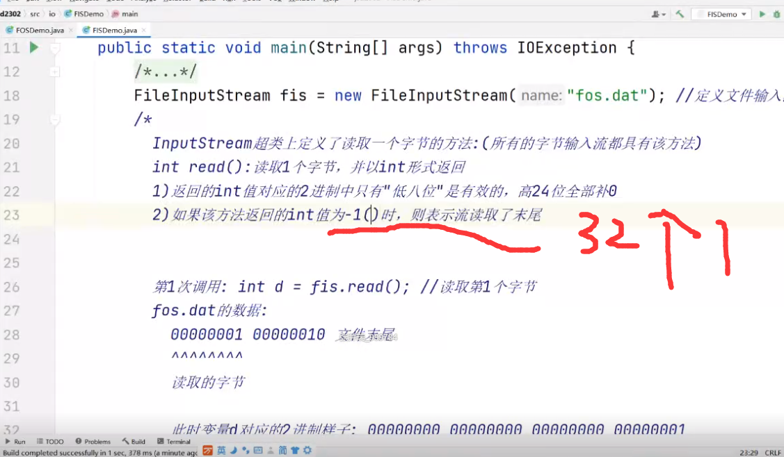 Mysql中关于 错误 1366 - Incorrect string value: ‘xE5xBCxA0xE4xB8x89‘ for column ‘name‘ at row 1,第53张