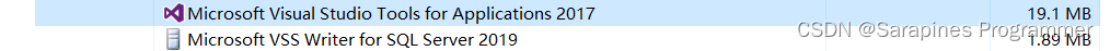 【安装指南】从零开始：SQL Server 2019与SSMS完美安装攻略！,第25张