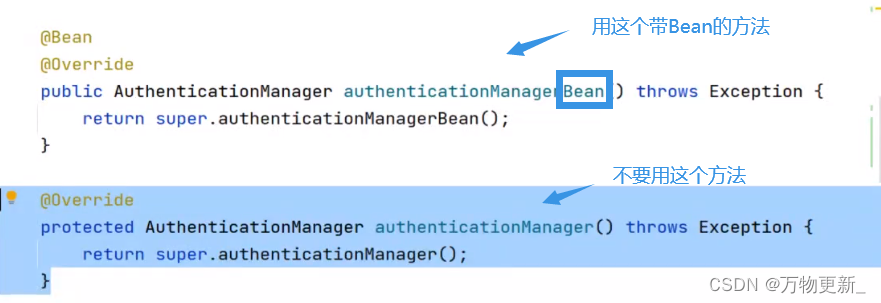 [SpringBoot]Spring Security框架,第32张