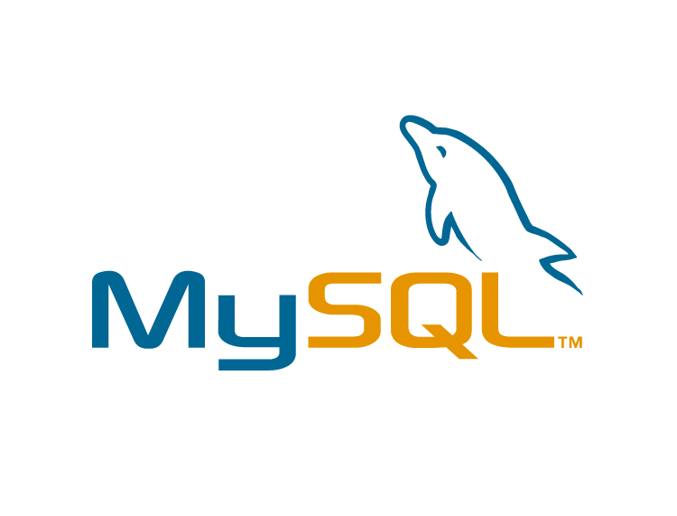 【mysql】—— 数据类型详解,MySQL标志矢量图 - 设计之家,第1张