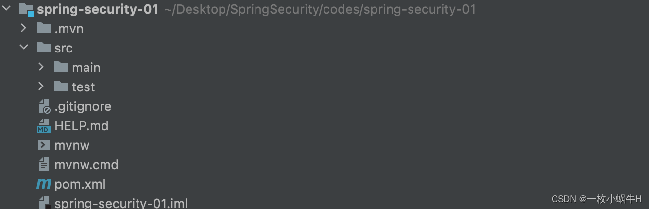 Springboot+SpringSecurity一篇看会,在这里插入图片描述,第8张