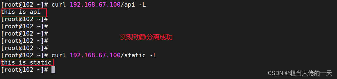 Nginx详解 五：反向代理,在这里插入图片描述,第13张