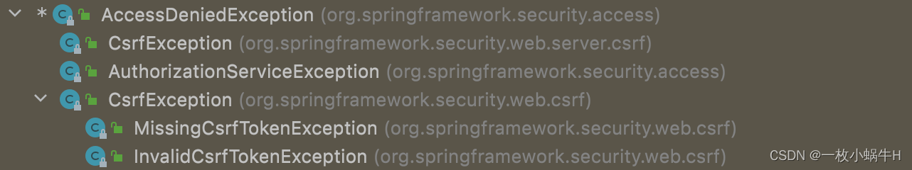 Springboot+SpringSecurity一篇看会,在这里插入图片描述,第75张