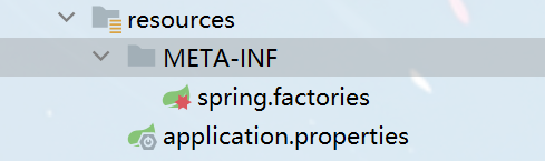 【SpringBoot】Starter的使用与案例讲解,第6张