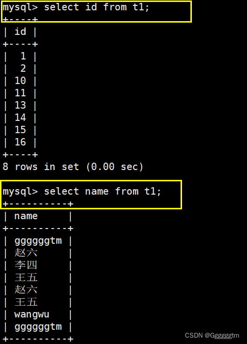 [MySQL] MySQL 表的增删查改,第13张