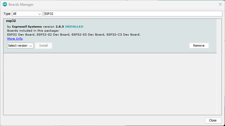 【ESP32最全学习笔记（基础篇）——1.ESP32简介】,第18张